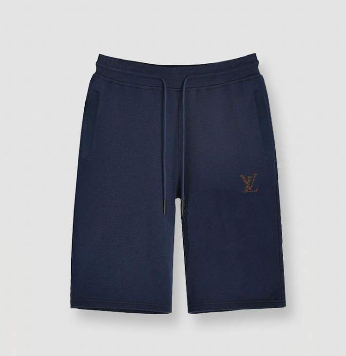 Picture of LV Short Pants _SKULVM-6XL1qn0118453